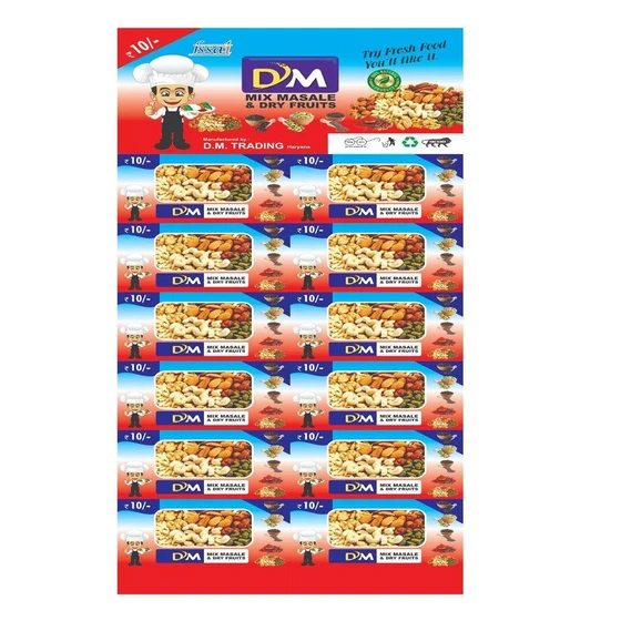 spices-packing-blister-card-2.webp