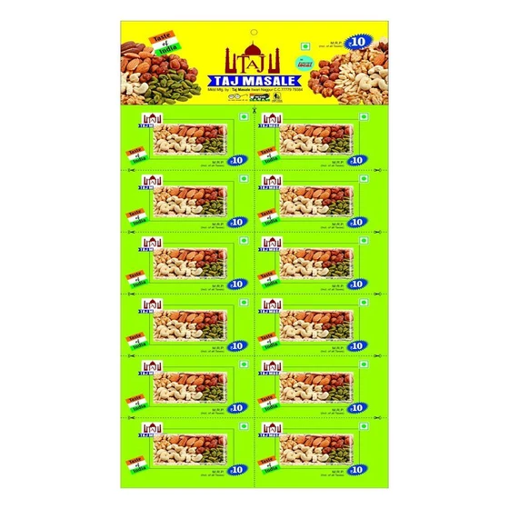 masala-packing-blister-card-2.webp
