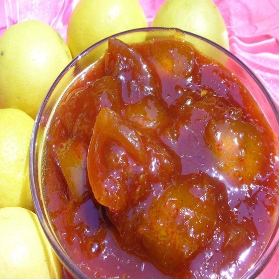 sweet-lemon-pickles-1.webp