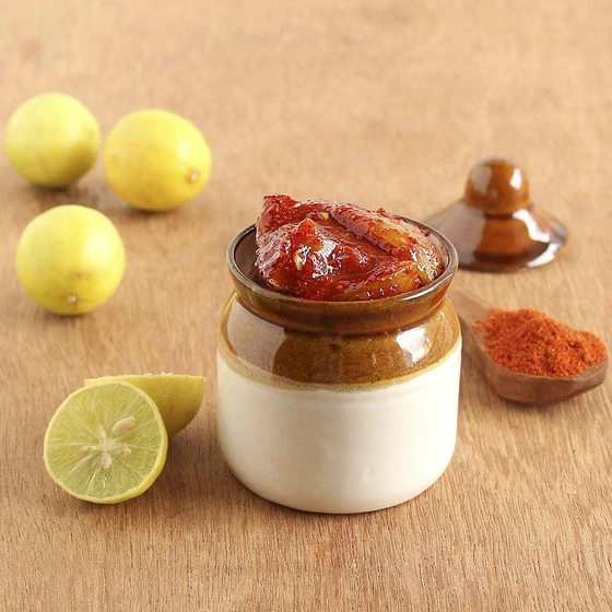 sweet-lemon-pickles-2.webp