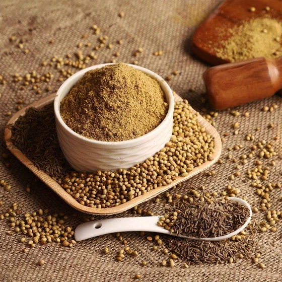 coriander-cumin-powder-2.webp