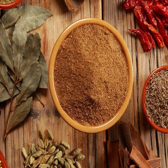 kitchen-king-masala-powder-2.webp
