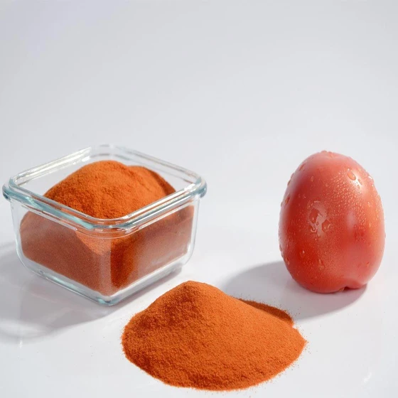 dry-tomato-powder-2.webp