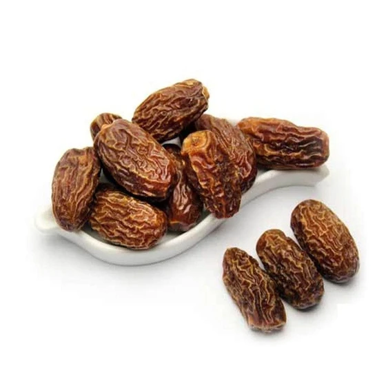 organic-dry-dates-2.webp