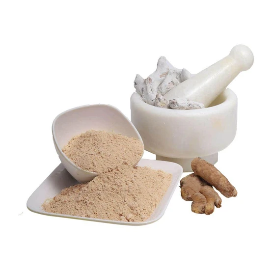 indian-dried-ginger-2.webp