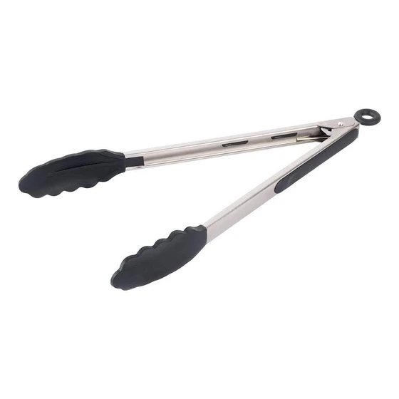 silicone-food-grip-handle-2.webp