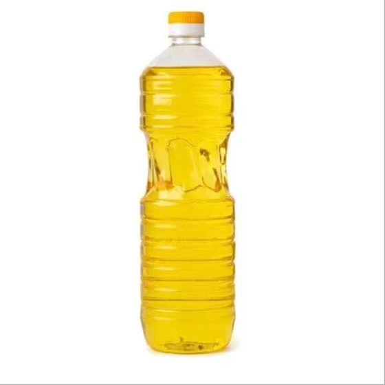 cooking-refined-oil-2.webp