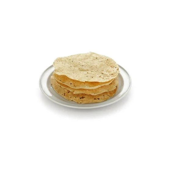 plain-crispy-urad-papad-1.webp