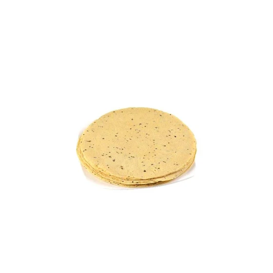 plain-crispy-urad-papad-2.webp