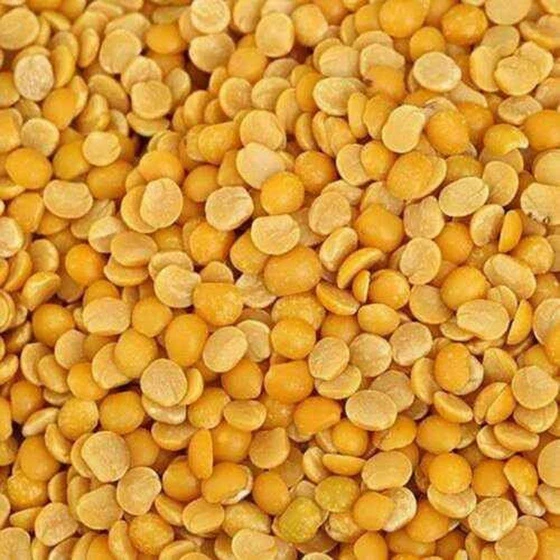 split-yellow-toor-dal-2.webp