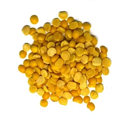 Split Yellow Toor Dal