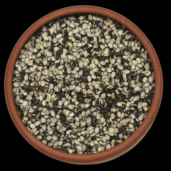 black-urad-dal-2.webp