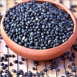 Black Urad Dal 