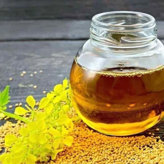 mustard-seed-natural-oil-2.webp
