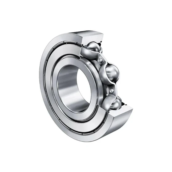 ball-deep-groove-bearings-2.webp