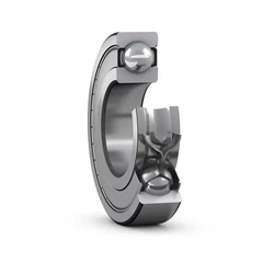 Ball Deep Groove Bearings