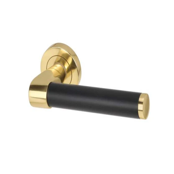 door-mortise-handle-2.webp