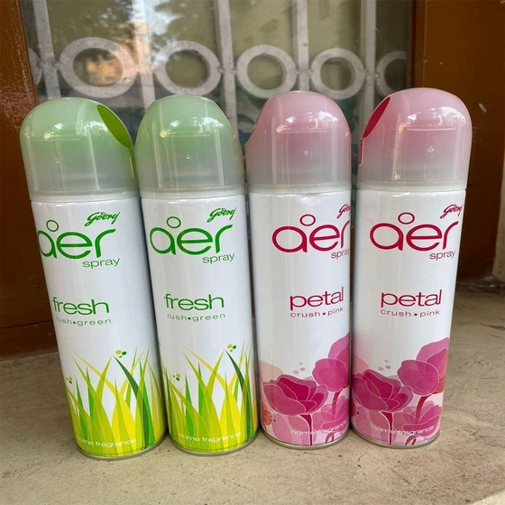 room-freshener-2.webp