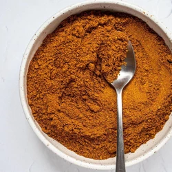Chicken Masala Powder — Fresh spices masala super flavorful