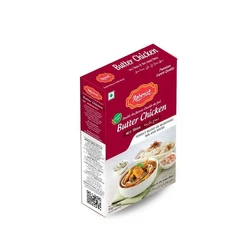 Butter Chicken Masala Powder