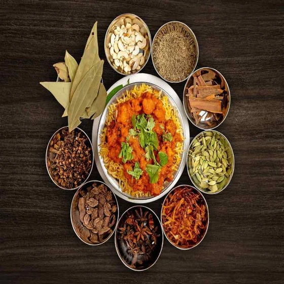 biryani-masala-2.webp