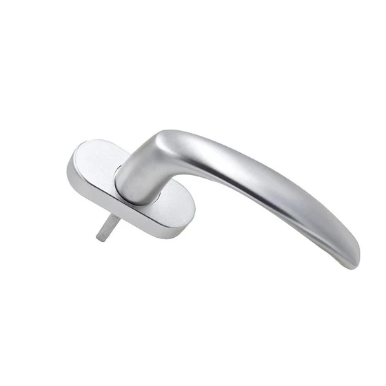 window-steel-handle-2.webp