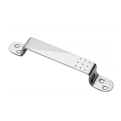 Window Steel Handle