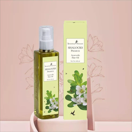ayurvedic-hair-oil-2.webp
