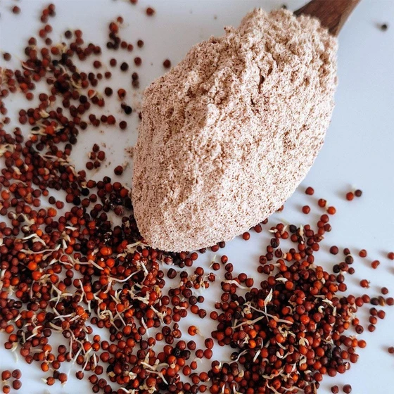 ragi-flour-2.webp