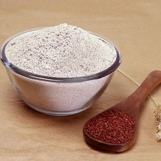 healthy-ragi-flour-2.webp