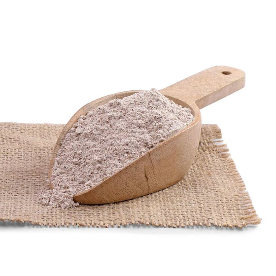 natural-ragi-flour-2.webp