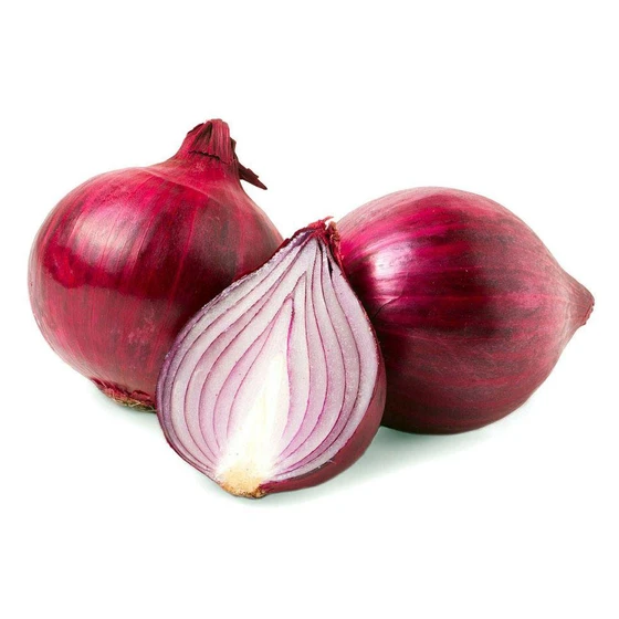 red-onion-1.webp