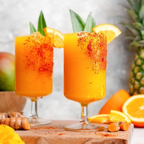 fresh-mango-juice-1.webp