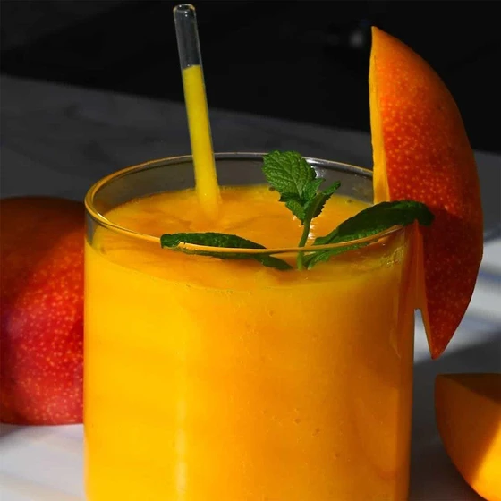 fresh-mango-juice-2.webp