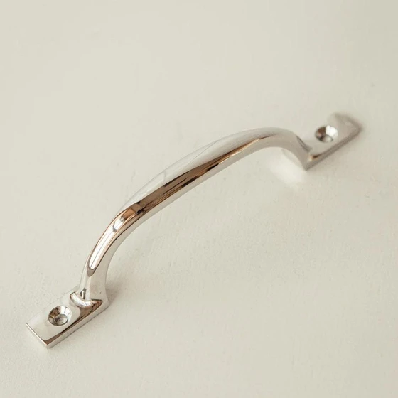 pull-window-handles-2.webp
