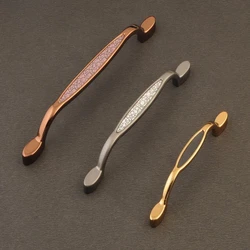 Pull Window Handles