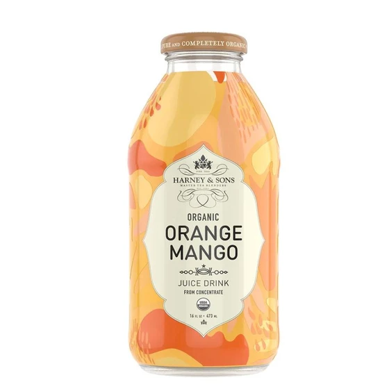 organic-mango-juice-2.webp