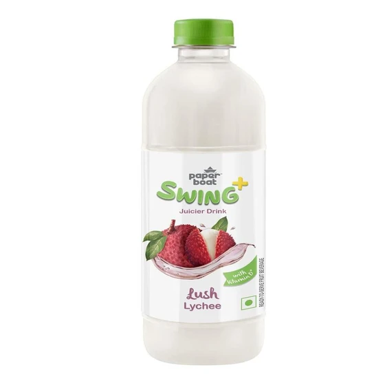 litchi-fruit-juice-2.webp