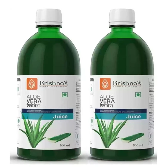 herbal-aloe-vera-juice-2.webp