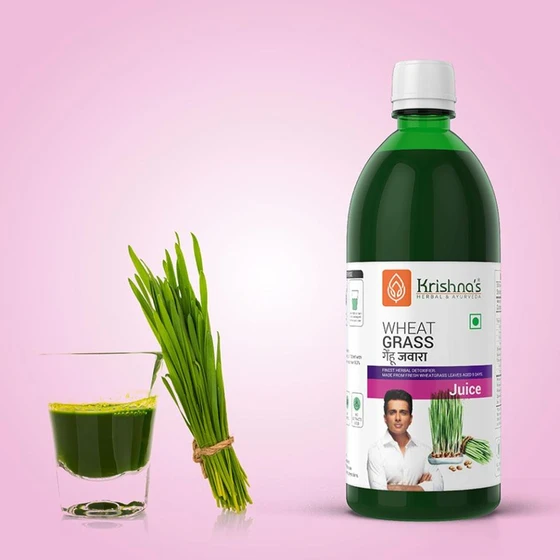 wheatgrass-herbal-juice-2.webp