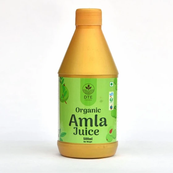 organic-amla-herbal-juice-2.webp