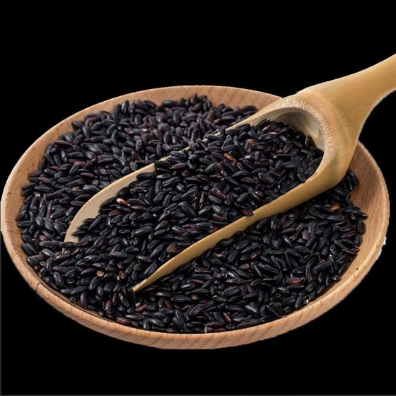 healthy-black-rice-2.webp