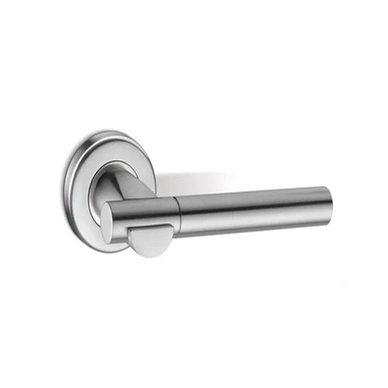 lever-tube-handle-2.webp
