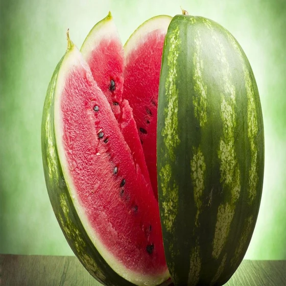 natural-watermelon-fruits-2.webp