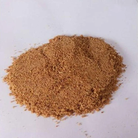 fried-onion-powder-2.webp