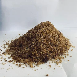 Fried Onion Powder
