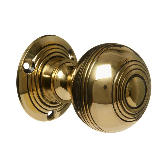 door-knob-handle-2.webp