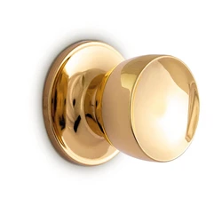 Door Knob Handle