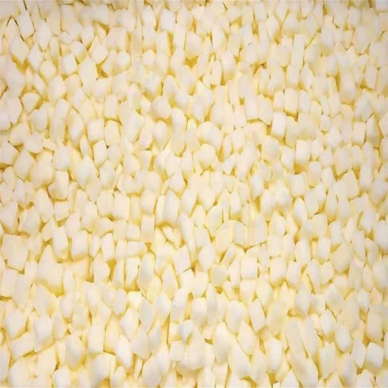 frozen-coconut-dices-2.webp