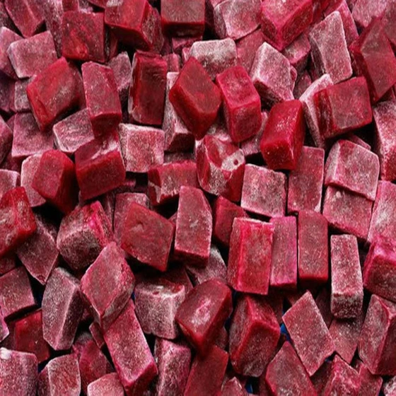 frozen-beetroot-dices-2.webp